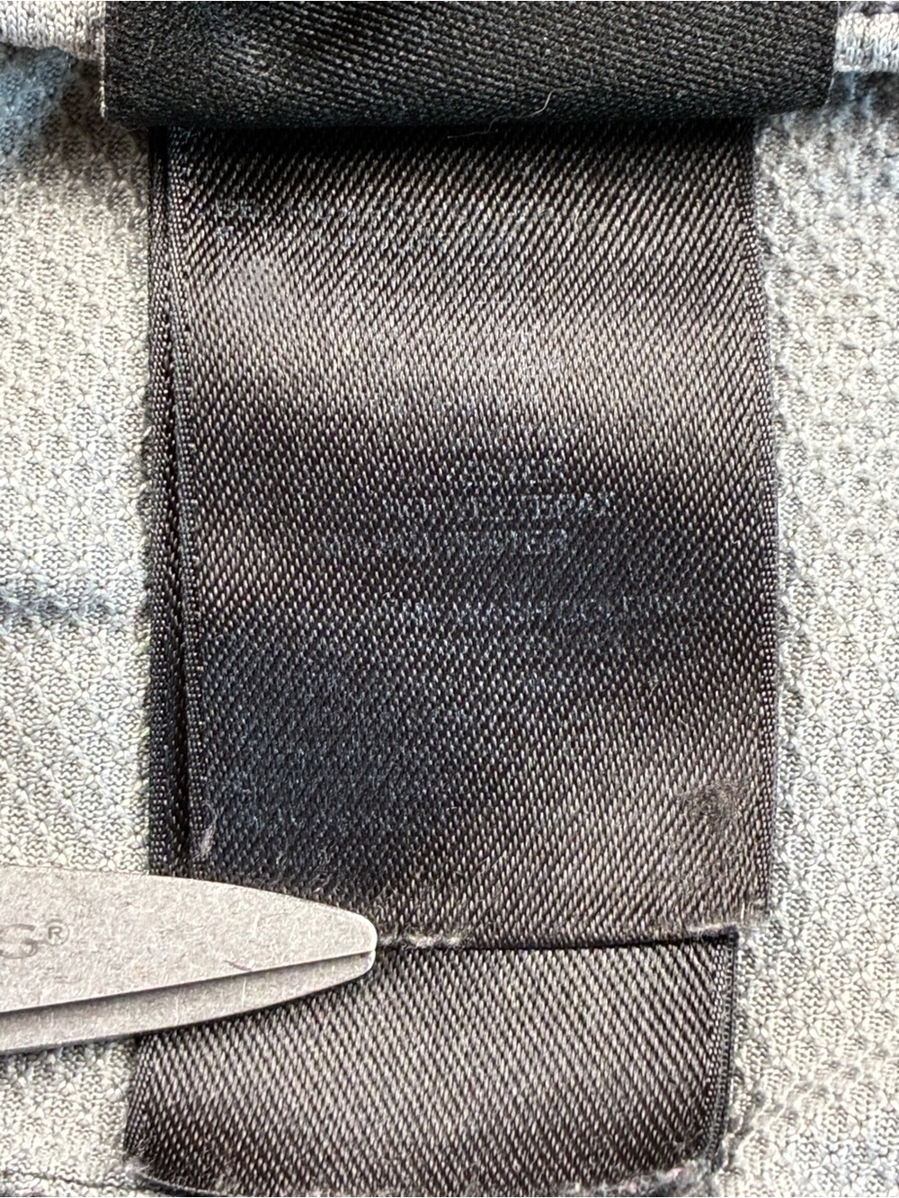 The North Face Men's Flight Series Running Shorts - Picture 9 of 11